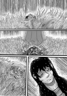 Read Antoño : el matador de toreros   100 Page 6 in Spanish