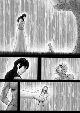 Read Antoño : el matador de toreros   100 Page 7 in Spanish