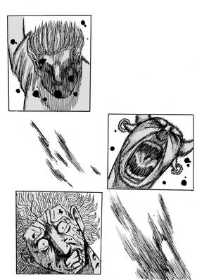 Read Antoño : el matador de toreros   100 Page 9 in Spanish