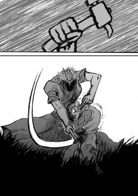 Read Antoño : el matador de toreros   100 Page 10 in Spanish