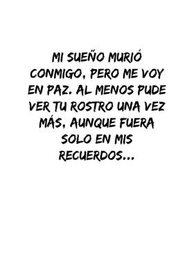 Read Antoño : el matador de toreros   101 Page 3 in Spanish