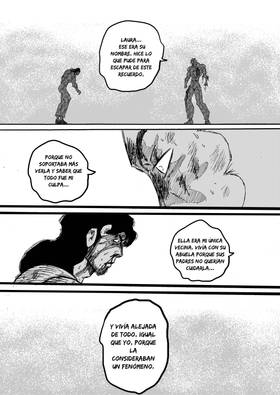 Read Antoño : el matador de toreros   101 Page 5 in Spanish