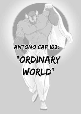 Read Antoño : el matador de toreros   102 Page 2 in Spanish