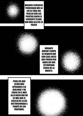 Read Antoño : el matador de toreros   102 Page 3 in Spanish