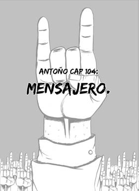 Read Antoño : el matador de toreros   104 Page 2 in Spanish