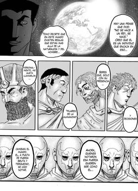 Read Antoño : el matador de toreros   104 Page 9 in Spanish
