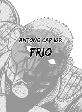 Read Antoño : el matador de toreros   105 Page 2 in Spanish
