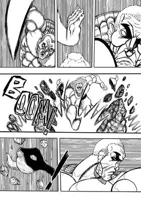 Read Antoño : el matador de toreros   105 Page 6 in Spanish