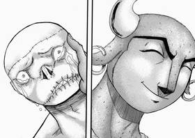 Read Antoño : el matador de toreros   106 Page 9 in Spanish