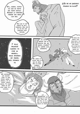 Read Antoño : el matador de toreros   107 Page 4 in Spanish