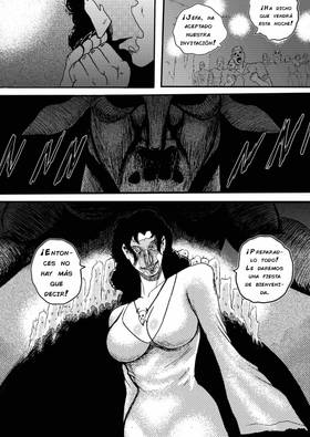 Read Antoño : el matador de toreros   108 Page 4 in Spanish