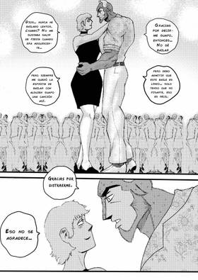 Read Antoño : el matador de toreros   108 Page 9 in Spanish