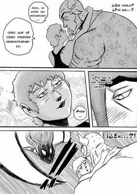 Read Antoño : el matador de toreros   108 Page 10 in Spanish