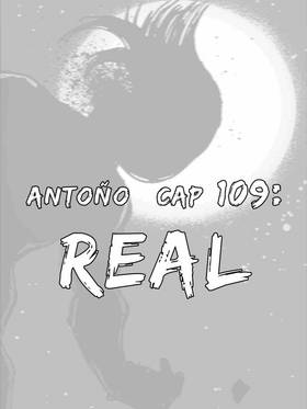 Read Antoño : el matador de toreros   109 Page 2 in Spanish