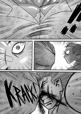 Read Antoño : el matador de toreros   109 Page 8 in Spanish