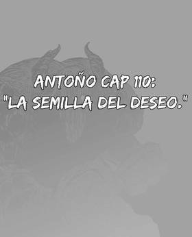 Read Antoño : el matador de toreros   110 Page 2 in Spanish