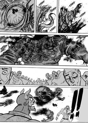 Read Antoño : el matador de toreros   110 Page 7 in Spanish