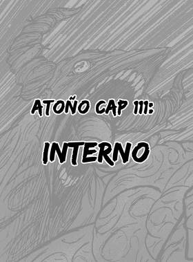 Read Antoño : el matador de toreros   111 Page 2 in Spanish