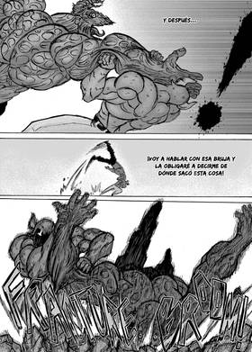 Read Antoño : el matador de toreros   111 Page 8 in Spanish