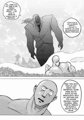 Read Antoño : el matador de toreros   112 Page 10 in Spanish