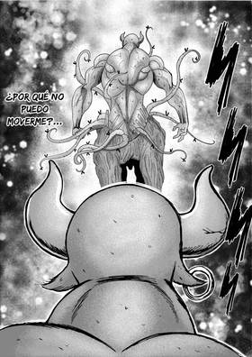 Read Antoño : el matador de toreros   113 Page 4 in Spanish