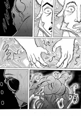 Read Antoño : el matador de toreros   113 Page 5 in Spanish