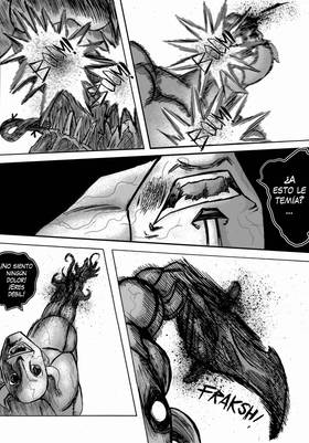 Read Antoño : el matador de toreros   113 Page 9 in Spanish