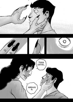 Read Antoño : el matador de toreros   115 Page 8 in Spanish