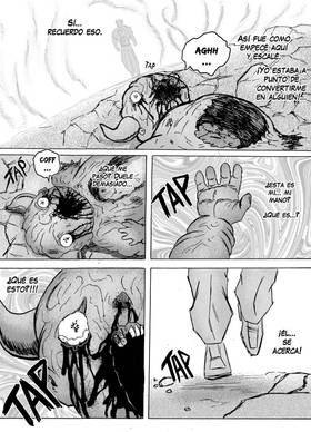 Read Antoño : el matador de toreros   115 Page 9 in Spanish