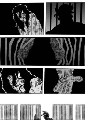 Read Antoño : el matador de toreros   116 Page 6 in Spanish