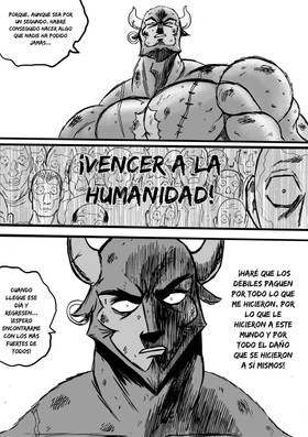 Read Antoño : el matador de toreros   119 Page 9 in Spanish