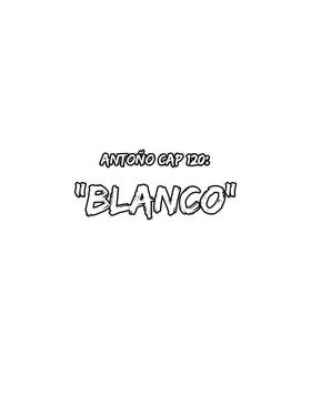 Read Antoño : el matador de toreros   120 Page 2 in Spanish