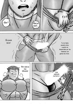 Read Antoño : el matador de toreros   120 Page 4 in Spanish