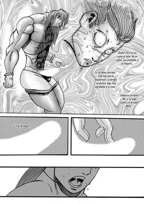 Read Antoño : el matador de toreros   120 Page 5 in Spanish