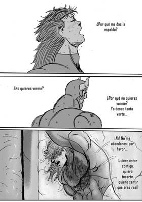 Read Antoño : el matador de toreros   120 Page 10 in Spanish