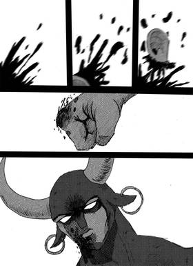 Read Antoño : el matador de toreros   4 Page 3 in Spanish