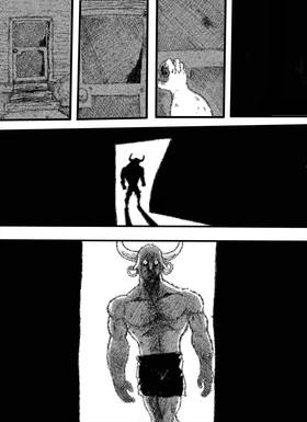 Read Antoño : el matador de toreros   6 Page 3 in Spanish
