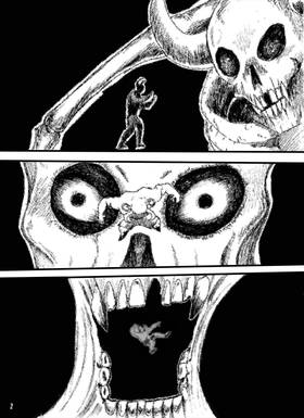 Read Antoño : el matador de toreros   6 Page 4 in Spanish