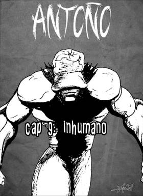 Read Antoño : el matador de toreros   9 Page 2 in Spanish