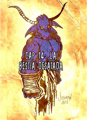 Read Antoño : el matador de toreros   14 Page 2 in Spanish