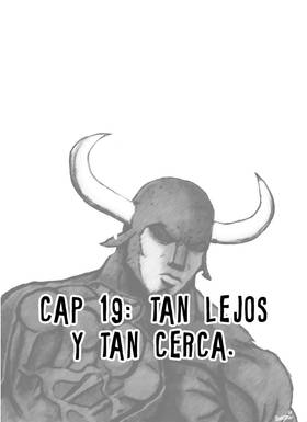 Read Antoño : el matador de toreros   19 Page 2 in Spanish