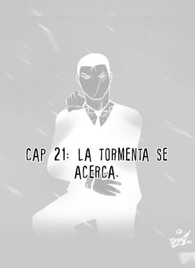 Read Antoño : el matador de toreros   21 Page 2 in Spanish