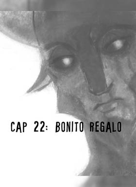 Read Antoño : el matador de toreros   22 Page 2 in Spanish