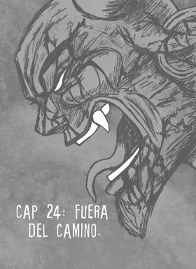 Read Antoño : el matador de toreros   24 Page 2 in Spanish