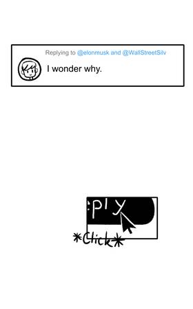 Read Turing's Antalyakart  1 Page 7 in English