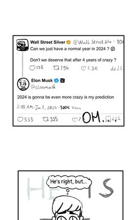 Read Turing's Antalyakart  1 Page 5 in English