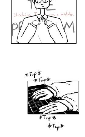 Read Turing's Antalyakart  1 Page 6 in English