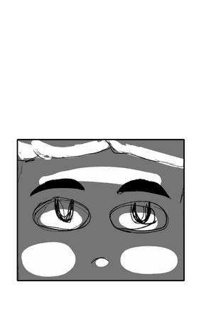 Read Turing's Antalyakart  1 Page 10 in English