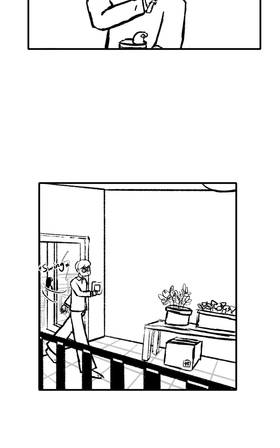 Read Turing's Antalyakart  2 Page 2 in English