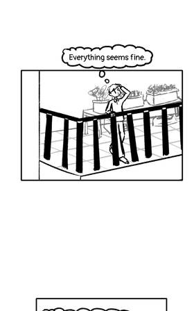 Read Turing's Antalyakart  2 Page 3 in English